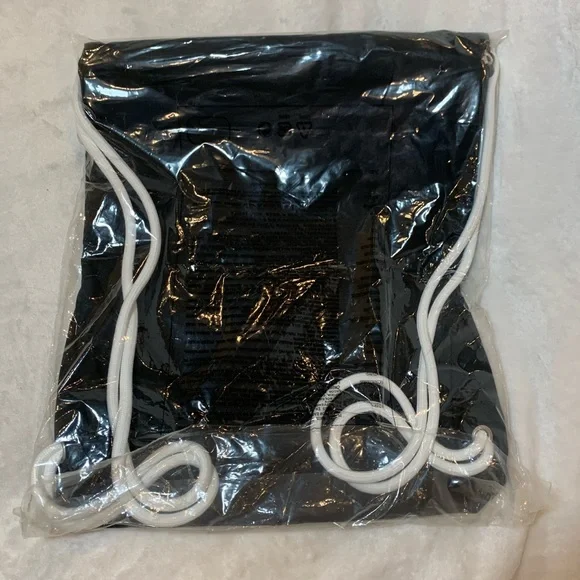 Nike Drawstring Bag - Picture 2 of 2